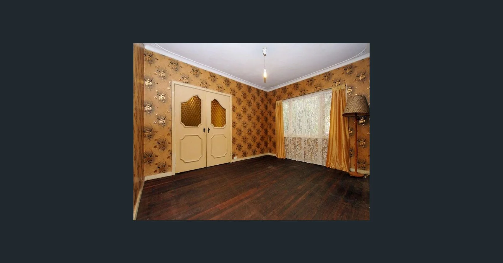 Additional image 5 of 61 Evelyn St, Gosnells WA 6110