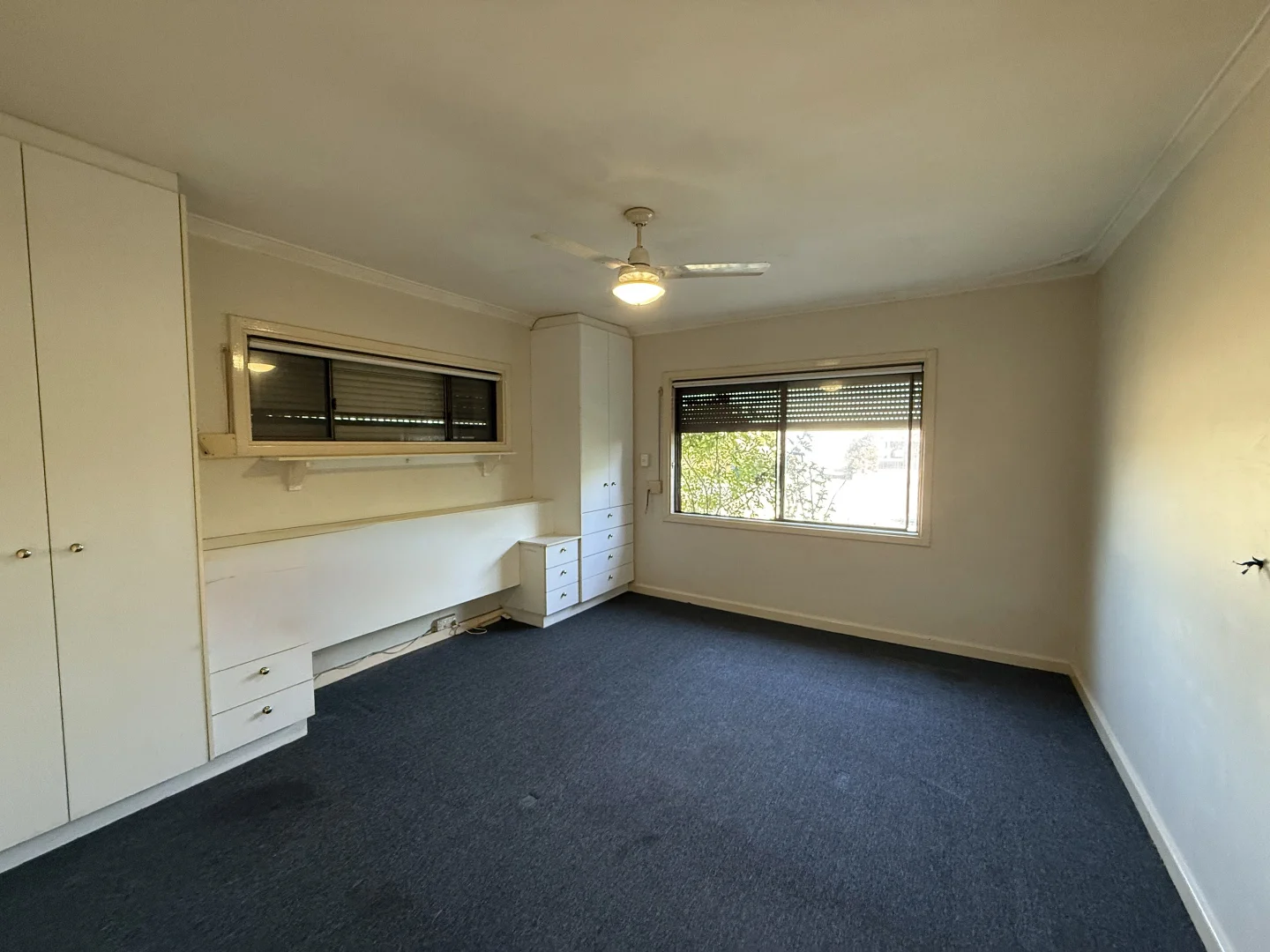 Additional image 3 of 50 Frederick Street, Shoalwater WA 6169