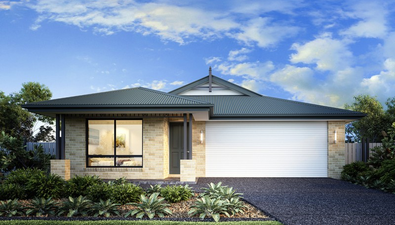Picture of 61 Pascoe Street, AVOCA VIC 3467