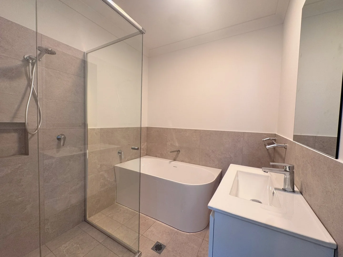 Additional image 6 of 1/13 Emerson Street, Beresfield NSW 2322