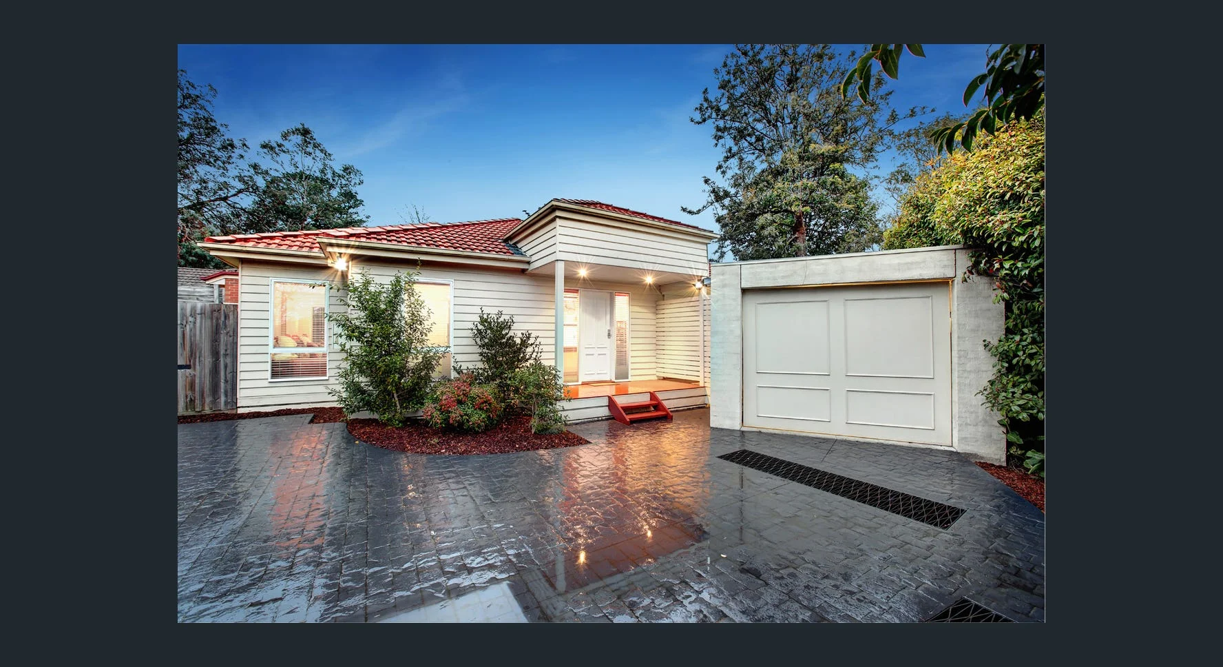 16A Eastfield Road, Ringwood East VIC 3135