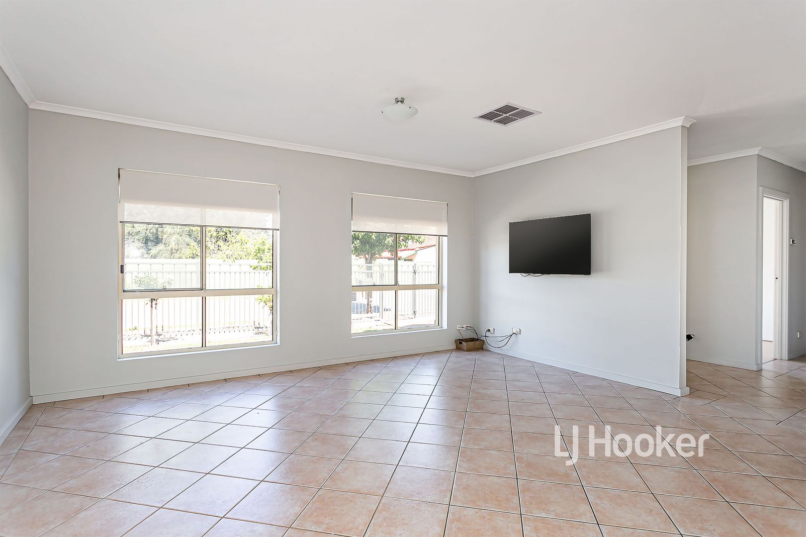 2 Nesbit Street, Albert Park SA 5014, Image 1