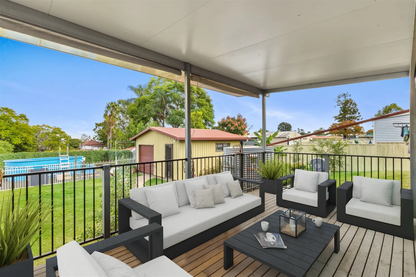 Additional image 9 of 6 Ecole Street, Beaudesert QLD 4285