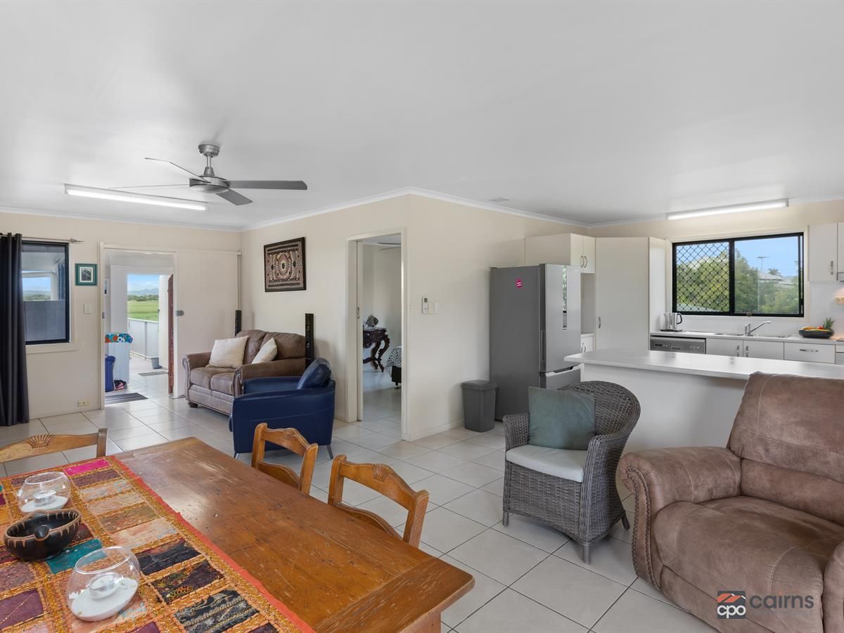 1 & 2/94 River Avenue, Innisfail QLD 4860, Image 1