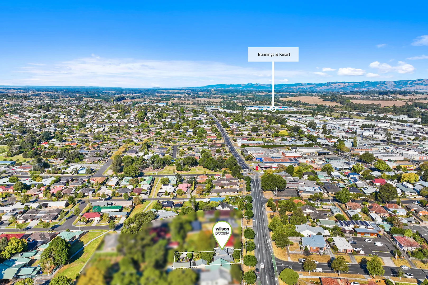 Additional image 24 of 87 Albert Street, Warragul VIC 3820