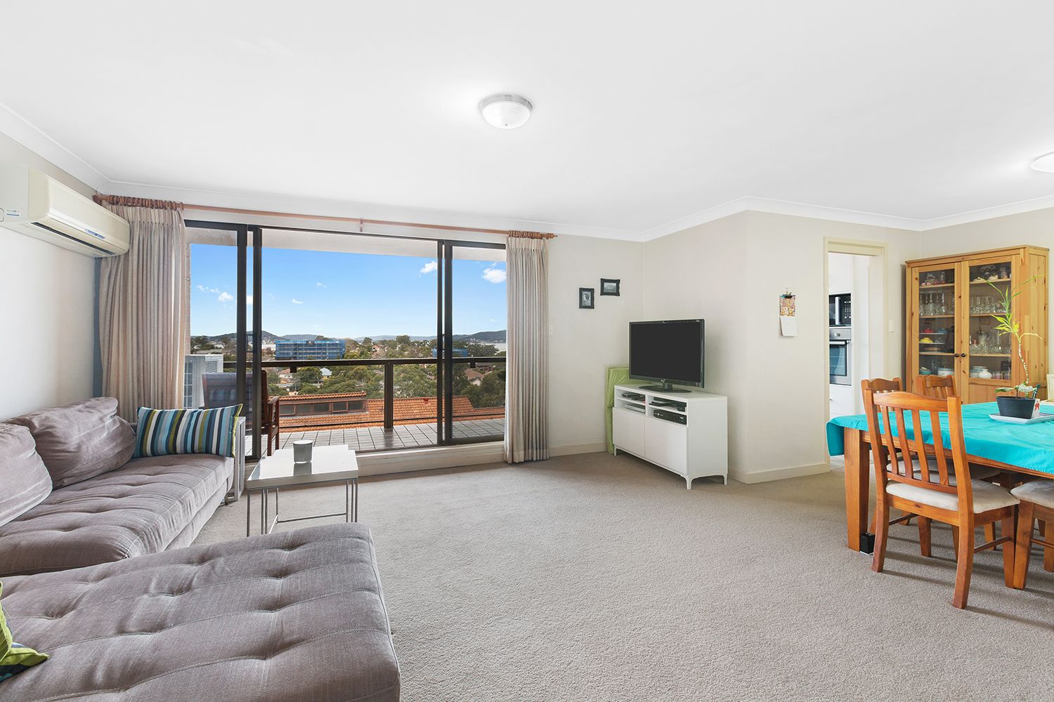 15/3 Joseph Lloyd Close, Gosford NSW 2250, Image 2