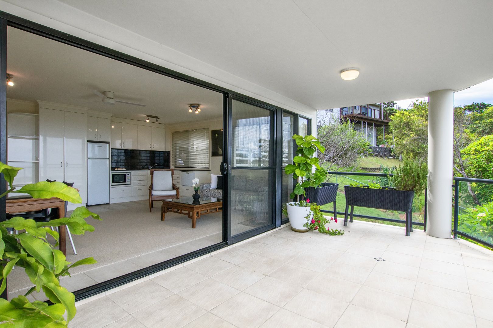 1/6 Suvla St, East Ballina NSW 2478 Apartment For Rent Domain