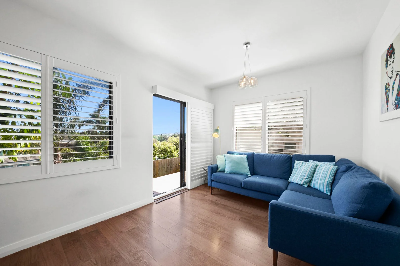 Additional image 2 of 2/30-32 Dalley Street, Queenscliff NSW 2096