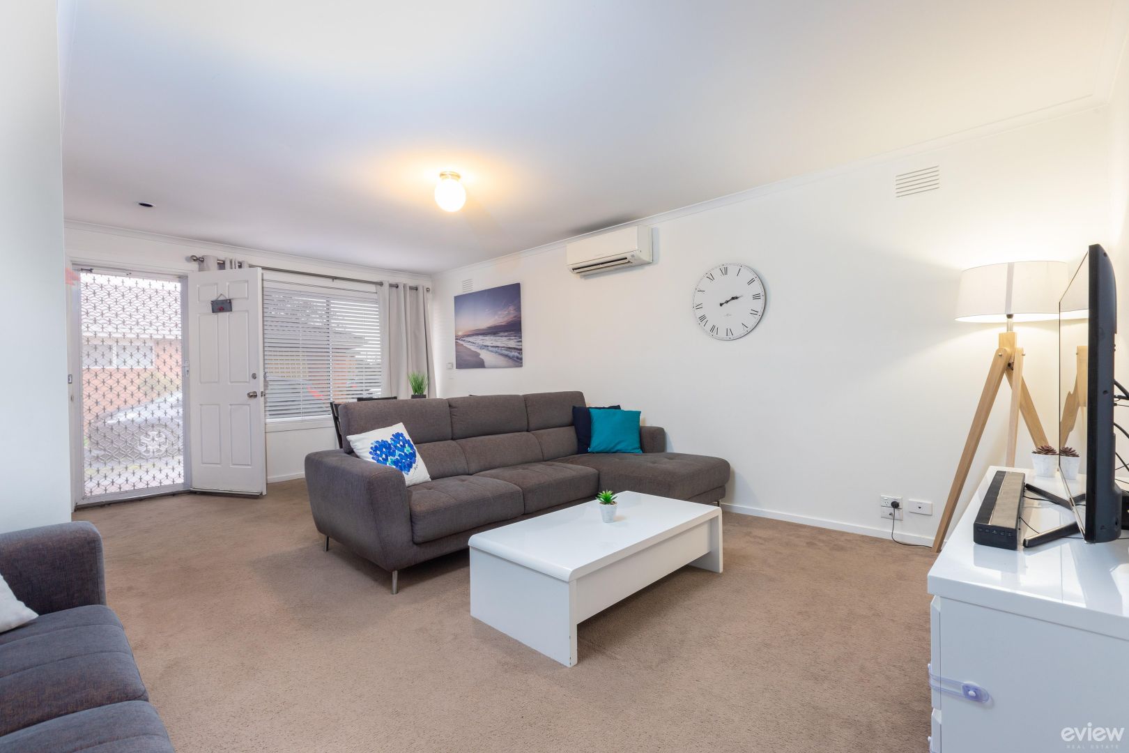 5/41-43 Dandenong Road East, Frankston VIC 3199, Image 2