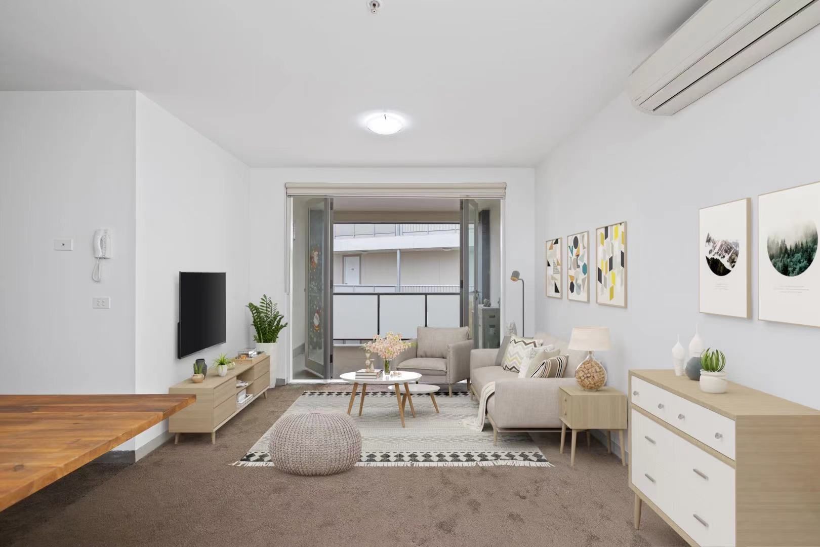 315/9 Morton Avenue, Carnegie VIC 3163, Image 0