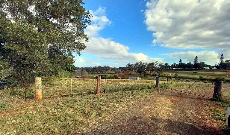 Childers QLD 4660, Image 0