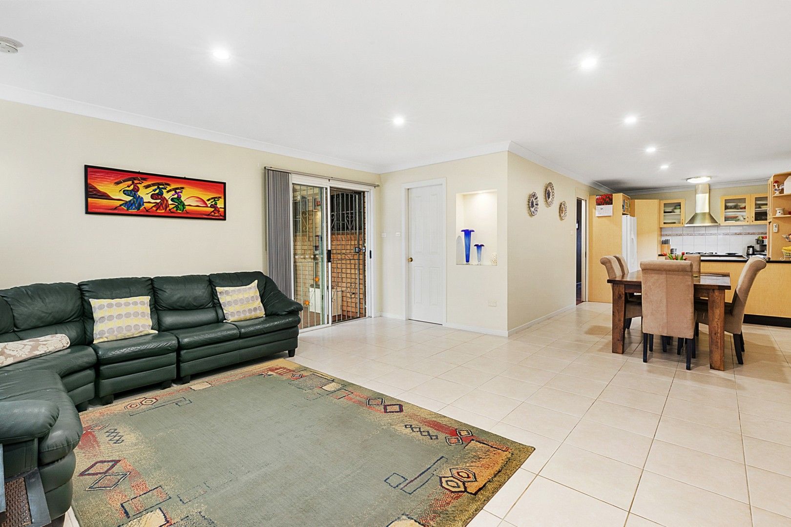 8 Yeats Street, Wetherill Park NSW 2164, Image 1