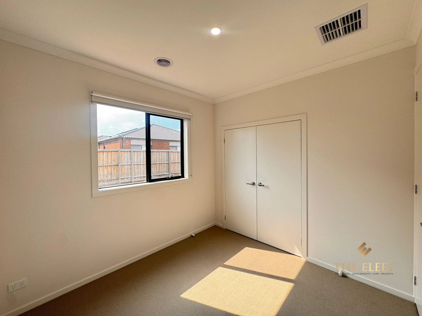 Additional image 8 of 53 Jagged Circuit, Tarneit VIC 3029