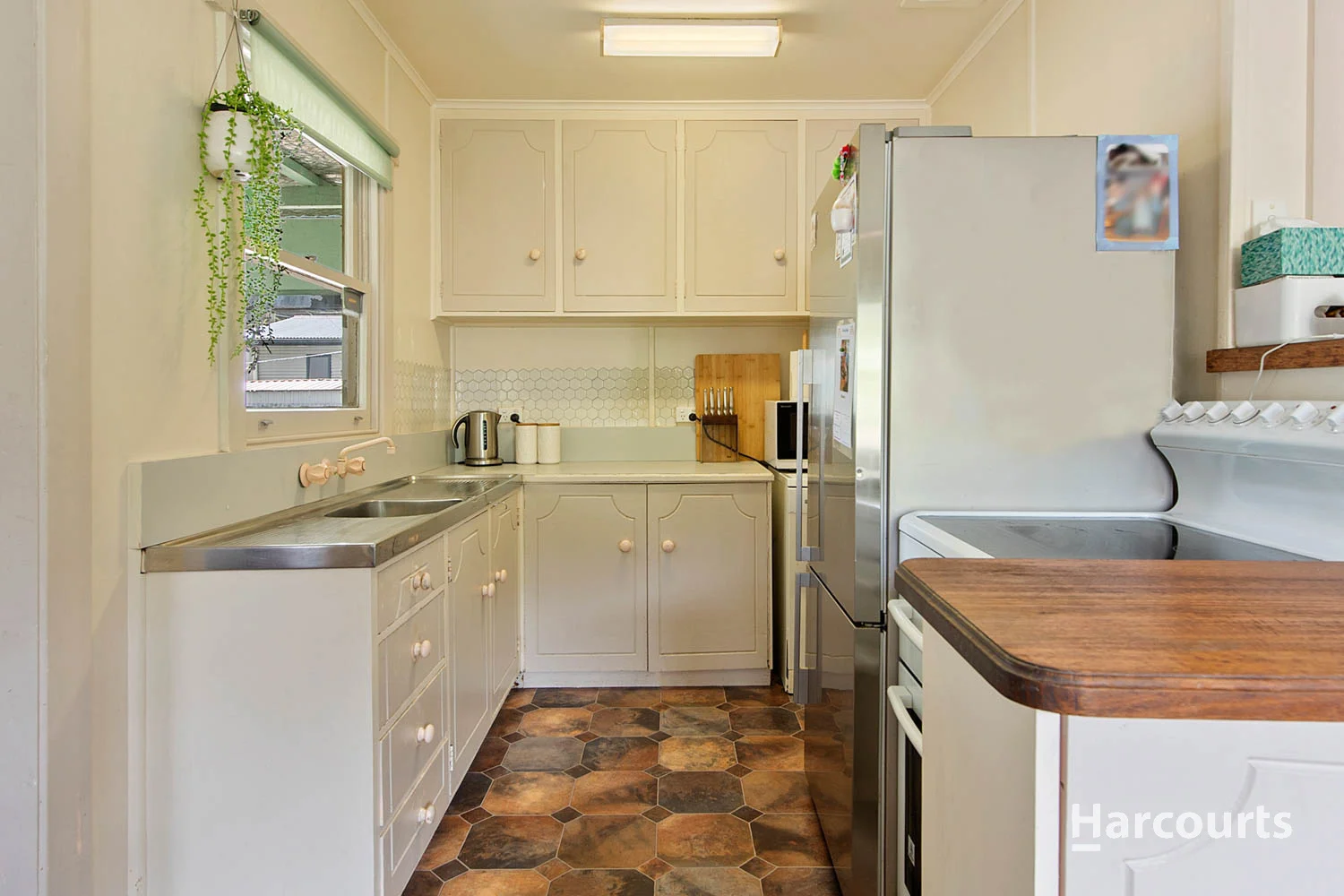 Additional image 4 of 15 Elliott Street, Queenstown TAS 7467