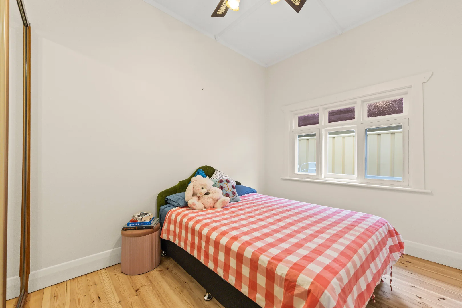 Additional image 25 of 2 Second Avenue, Cheltenham SA 5014