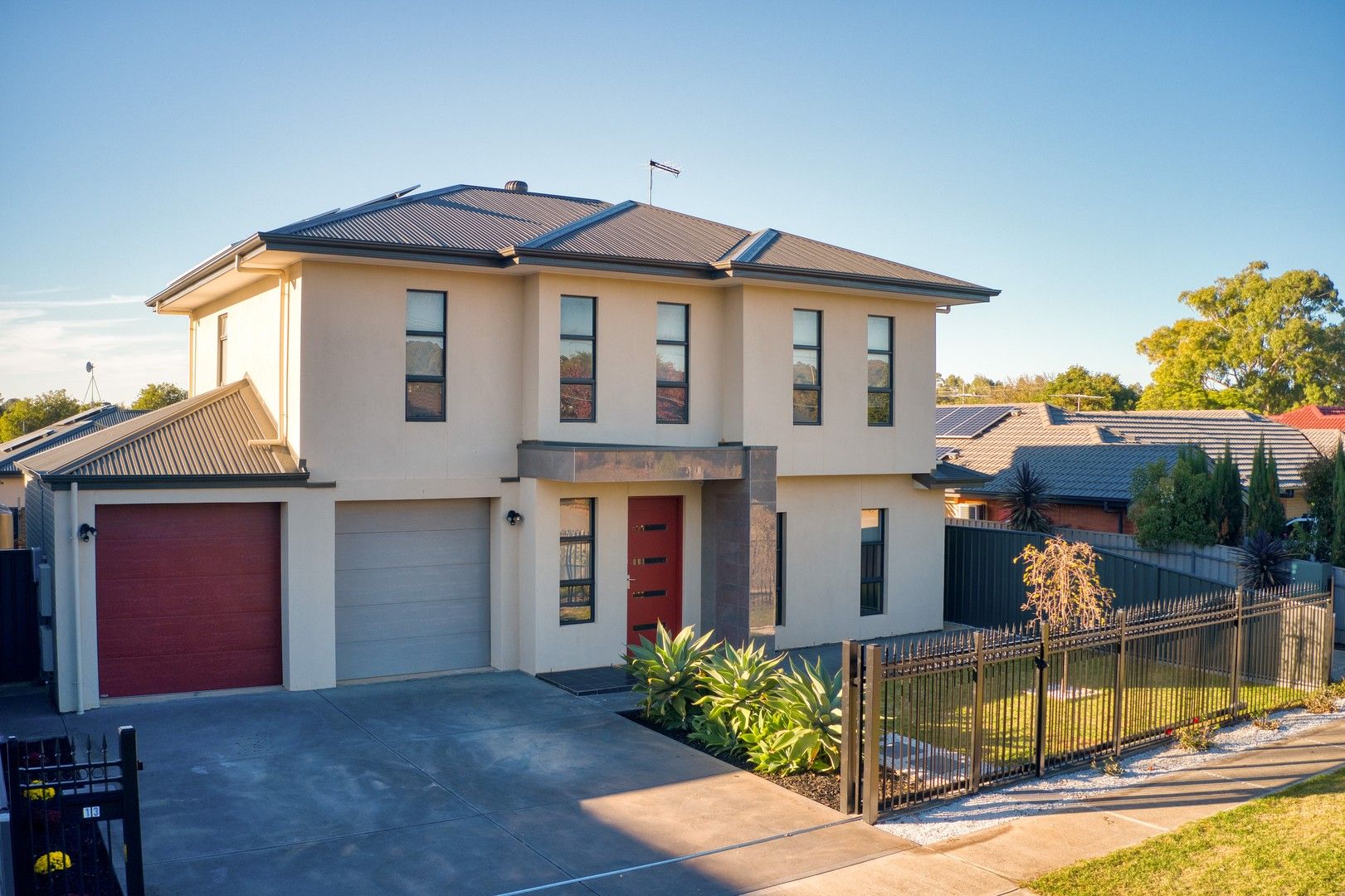 13 Travers Street, Sturt SA 5047, Image 0