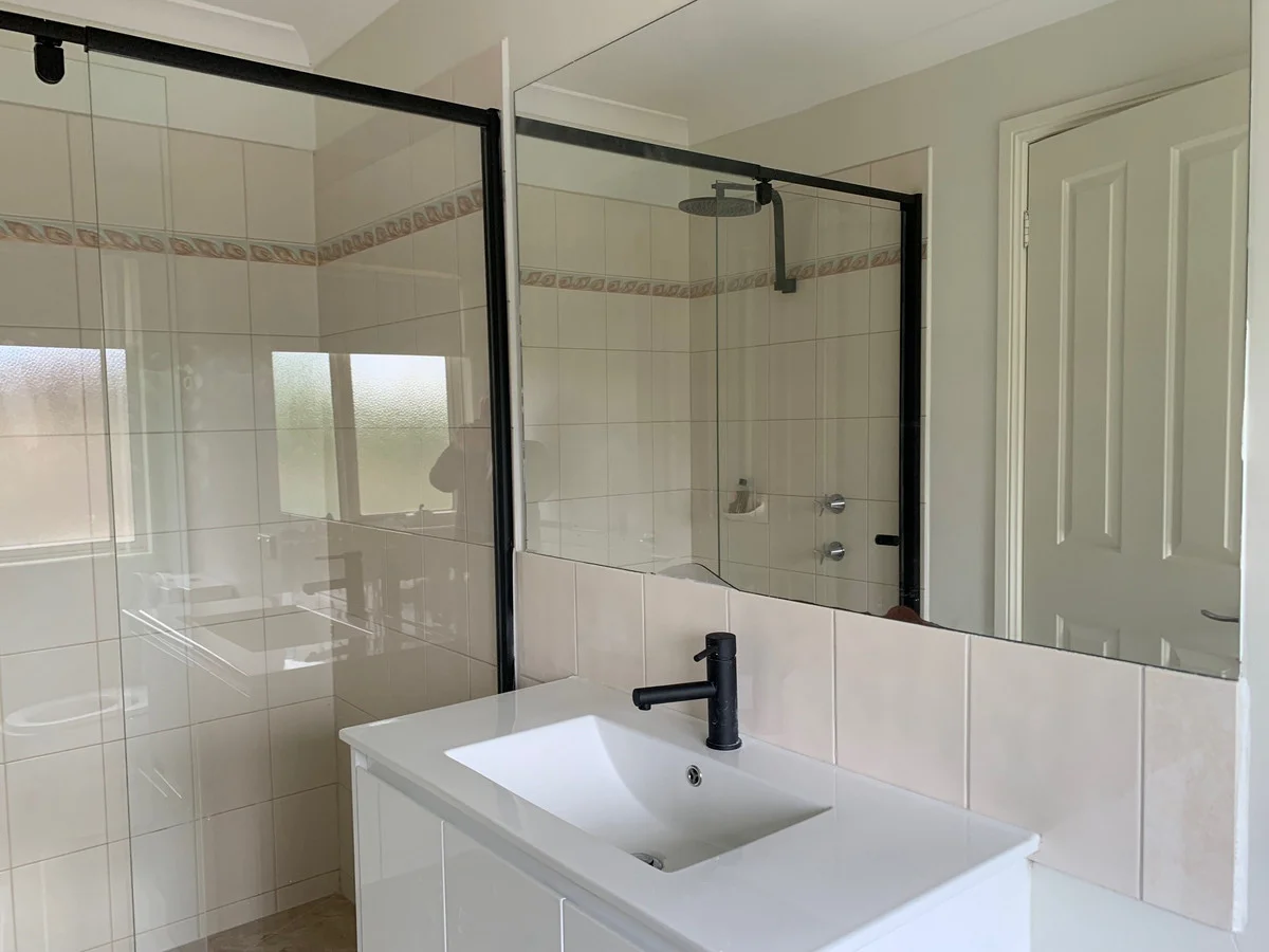 Additional image 7 of 54 Mission Hills Way, Craigieburn VIC 3064