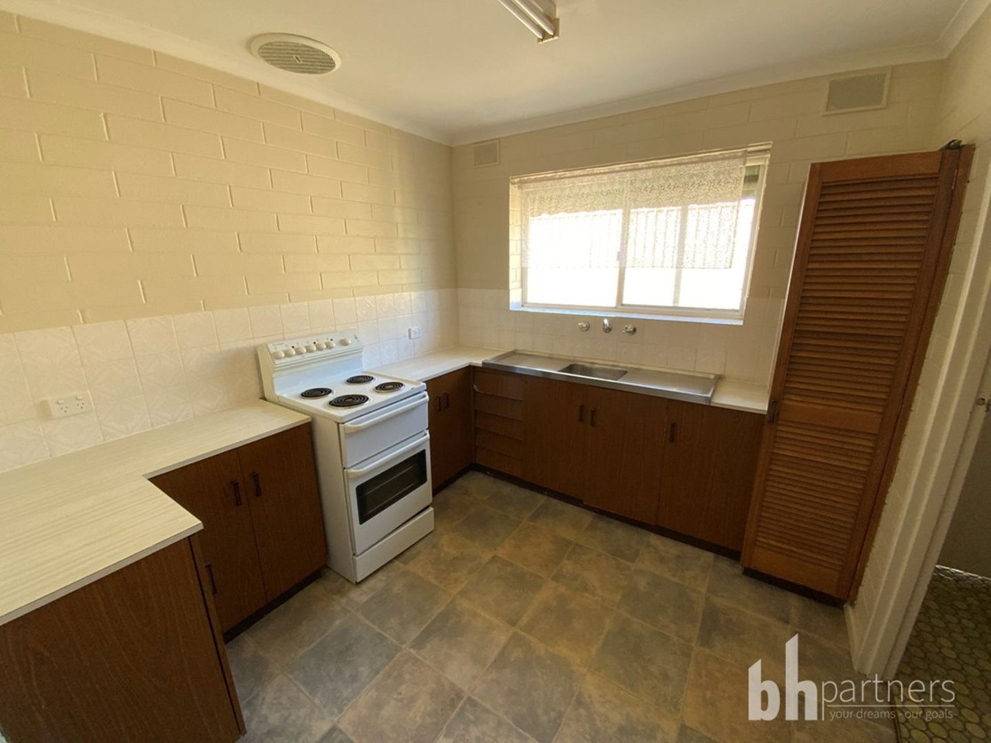 4/24 Old Sturt Highway, Berri SA 5343 House For Rent Domain