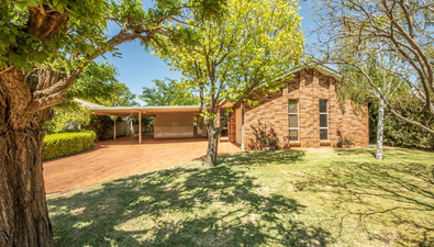 Picture of 8 York Street, DUBBO NSW 2830