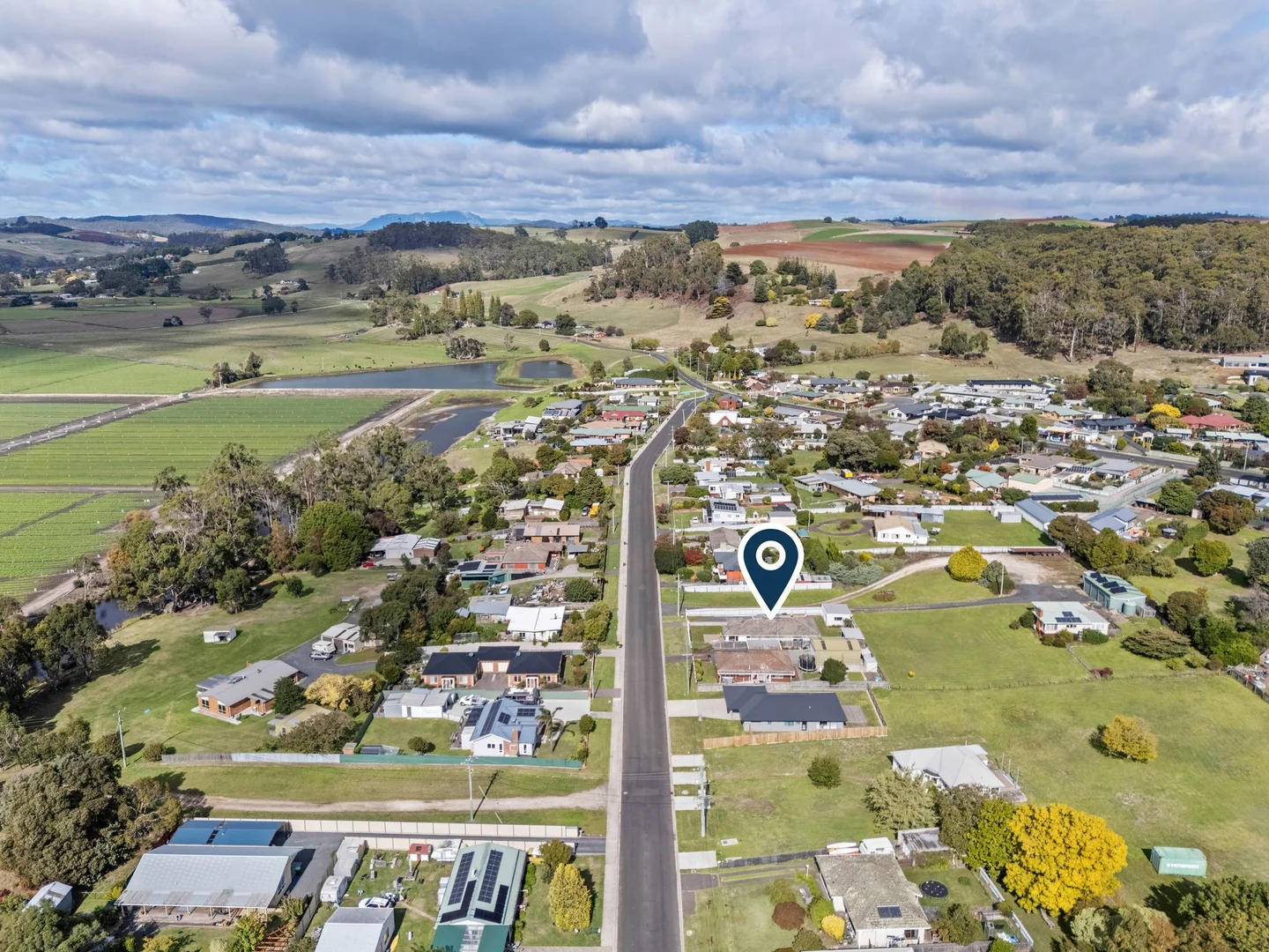 Additional image 24 of 72 Turners Beach Road, Turners Beach TAS 7315