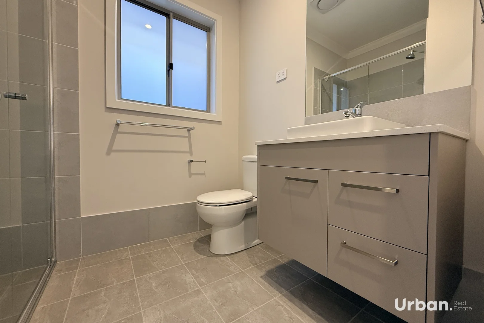 Additional image 10 of 28 Artisan Road, North Rothbury NSW 2335
