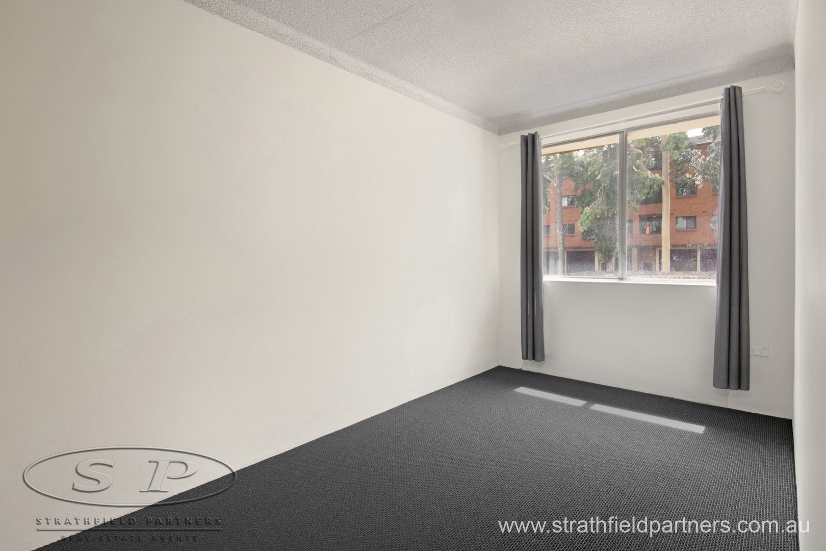 6/11 Drummond Street, Warwick Farm NSW 2170, Image 1