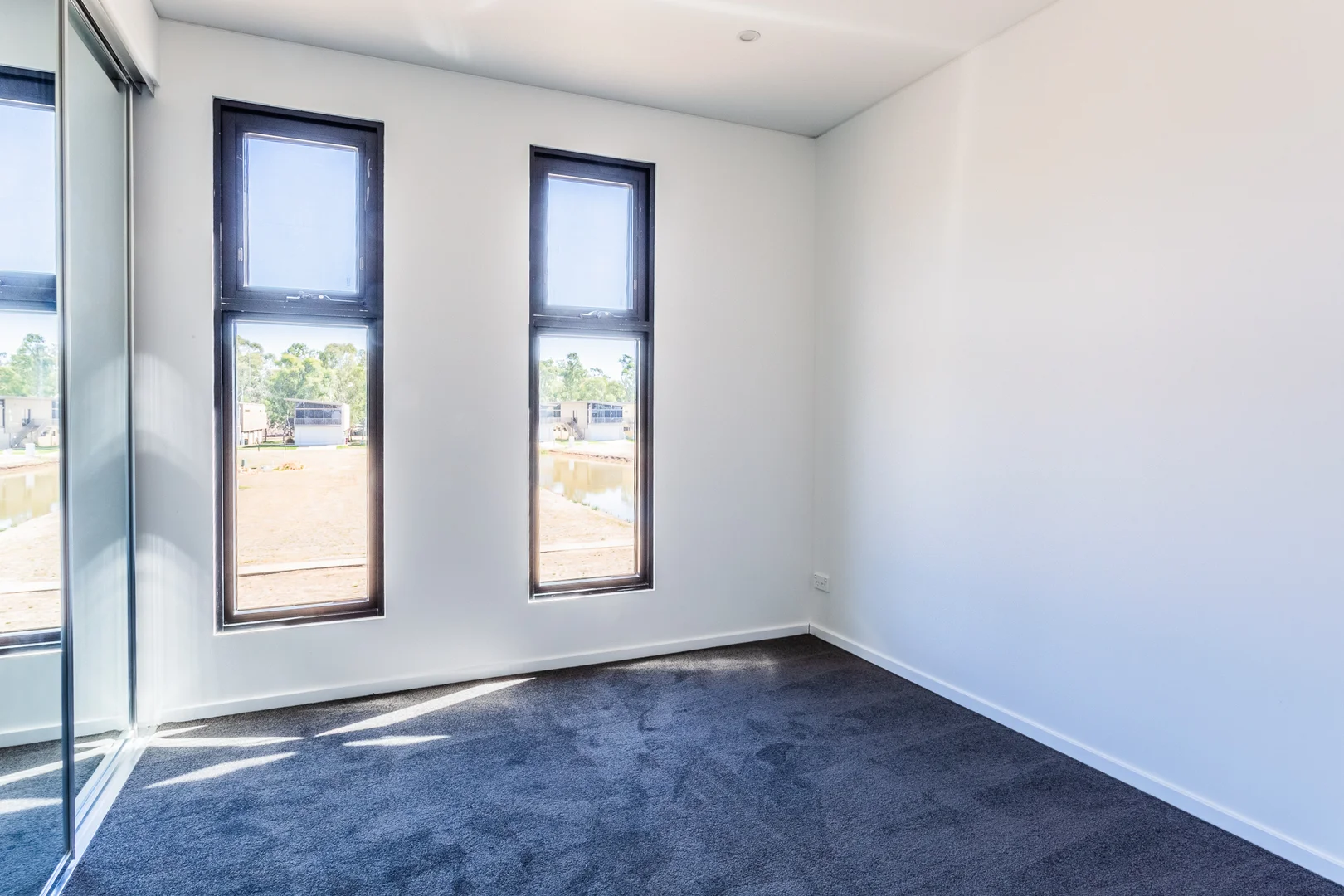 Additional image 7 of 11/1771 Perricoota Road, Moama NSW 2731