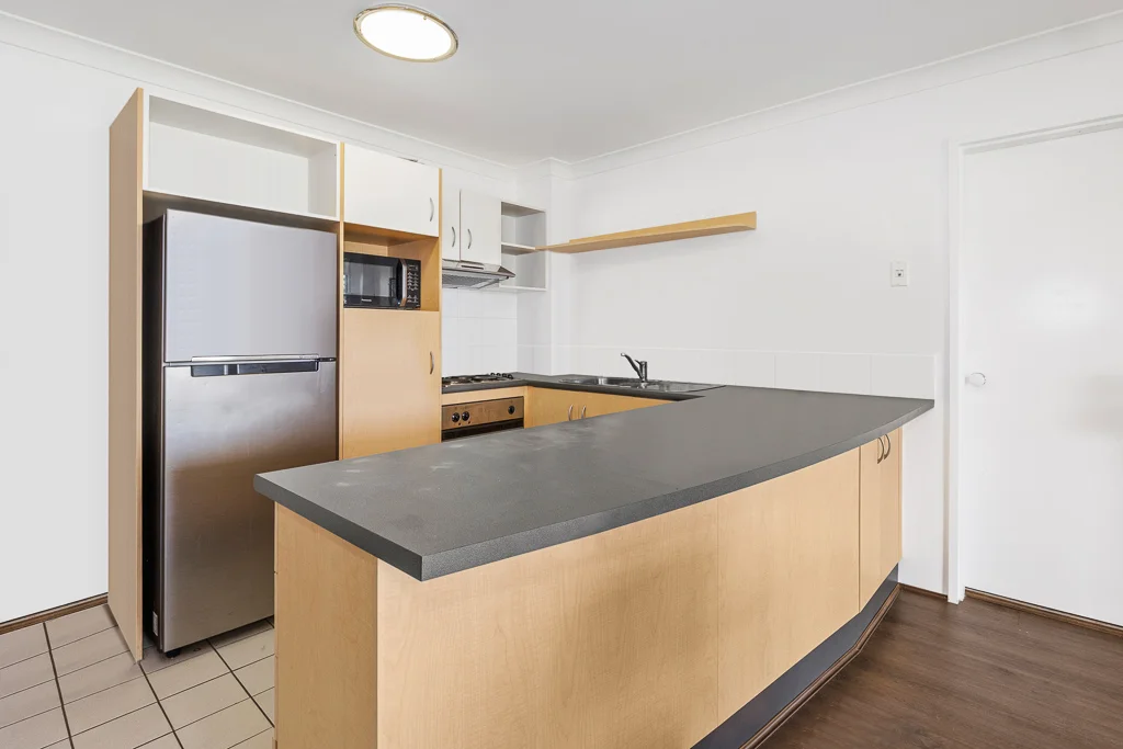 Additional image 3 of 24/300 Sir Fred Schonell Drive, St Lucia QLD 4067