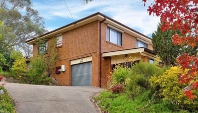 Picture of 30 College Road, SOUTH BATHURST NSW 2795