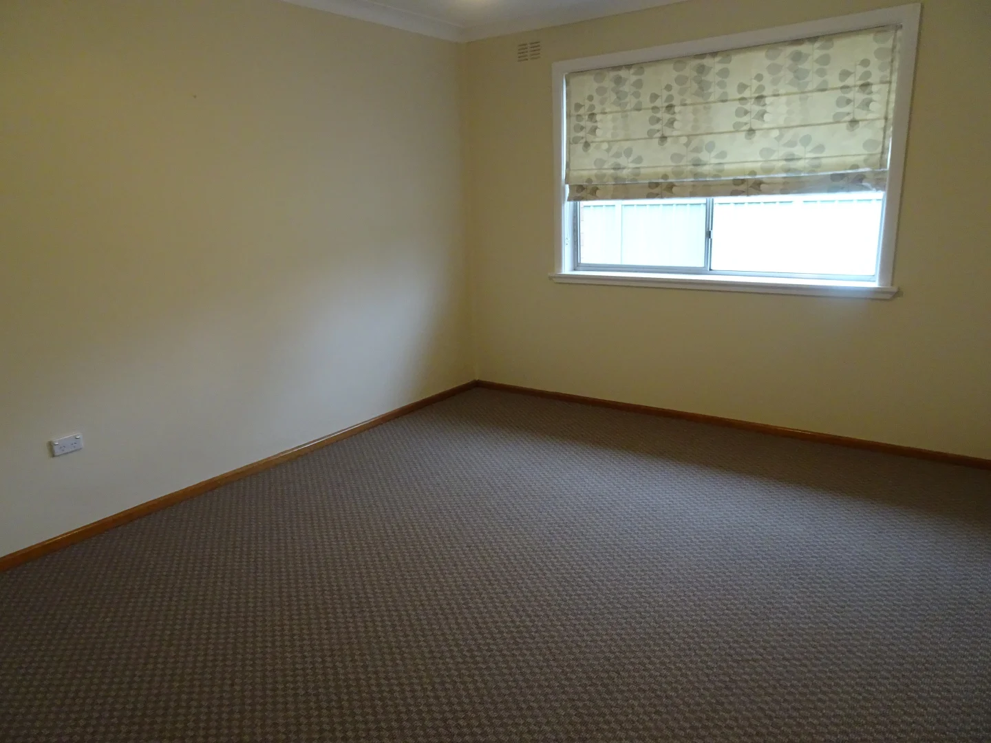 Additional image 5 of 1/738 Macauley St, Albury NSW 2640