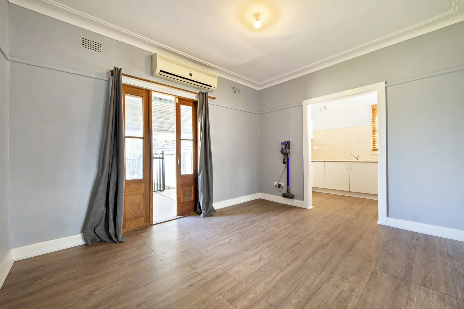 Additional image 10 of 121 SWIFT STREET, Wellington NSW 2820