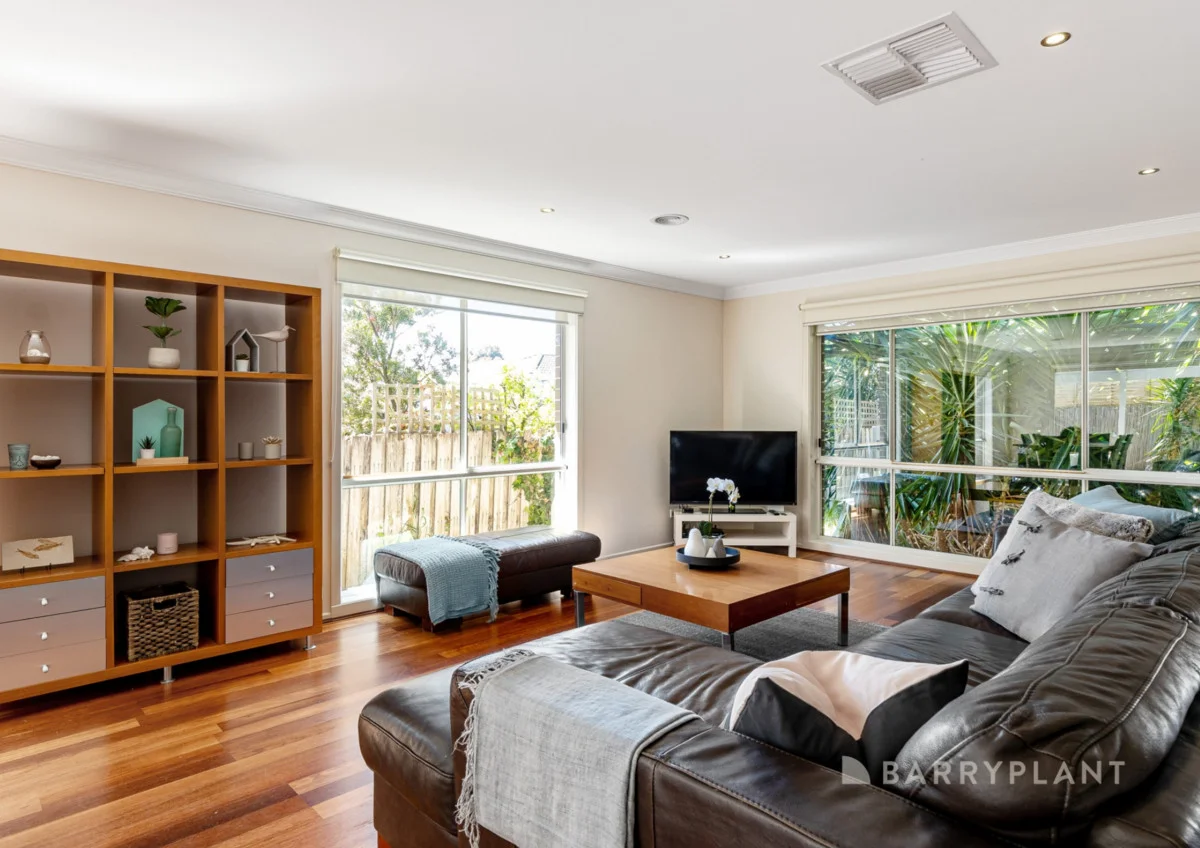 Additional image 5 of 92a First Avenue, Rosebud VIC 3939