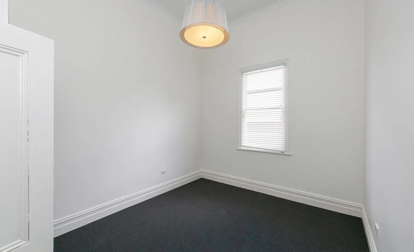 Additional image 10 of 20 Jaffrey Street, Parkside SA 5063