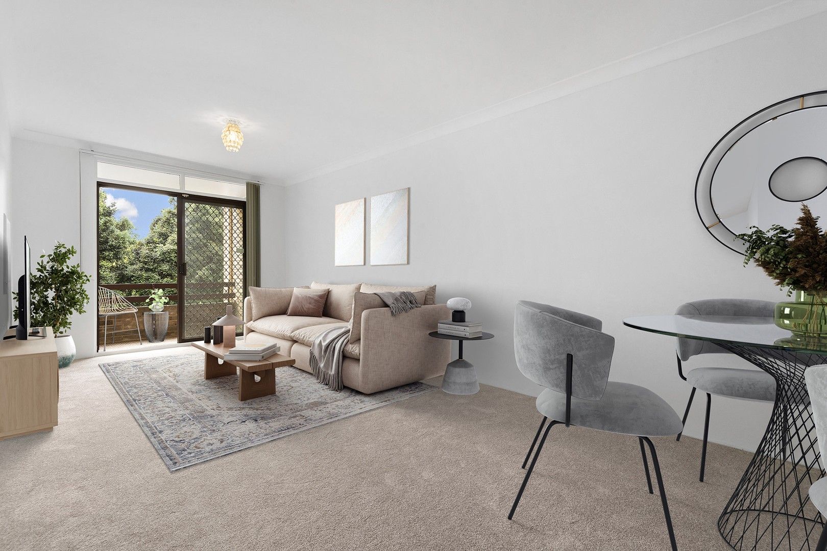 5/31 Gordon Street, Manly Vale NSW 2093, Image 0