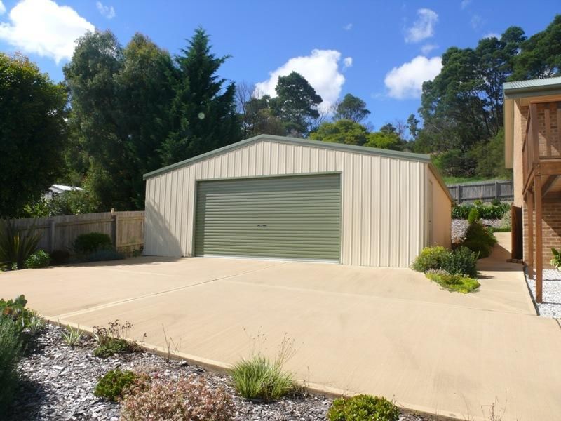 17 Bellbird Ct, Wolumla NSW 2550, Image 2