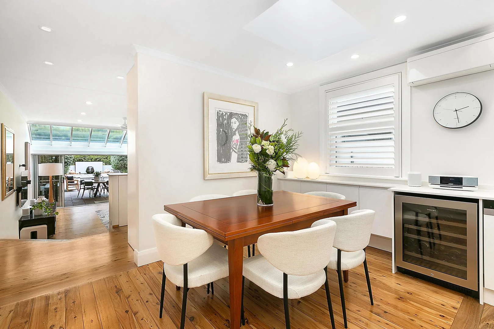 Additional image 7 of 12A Julian Street, Willoughby NSW 2068