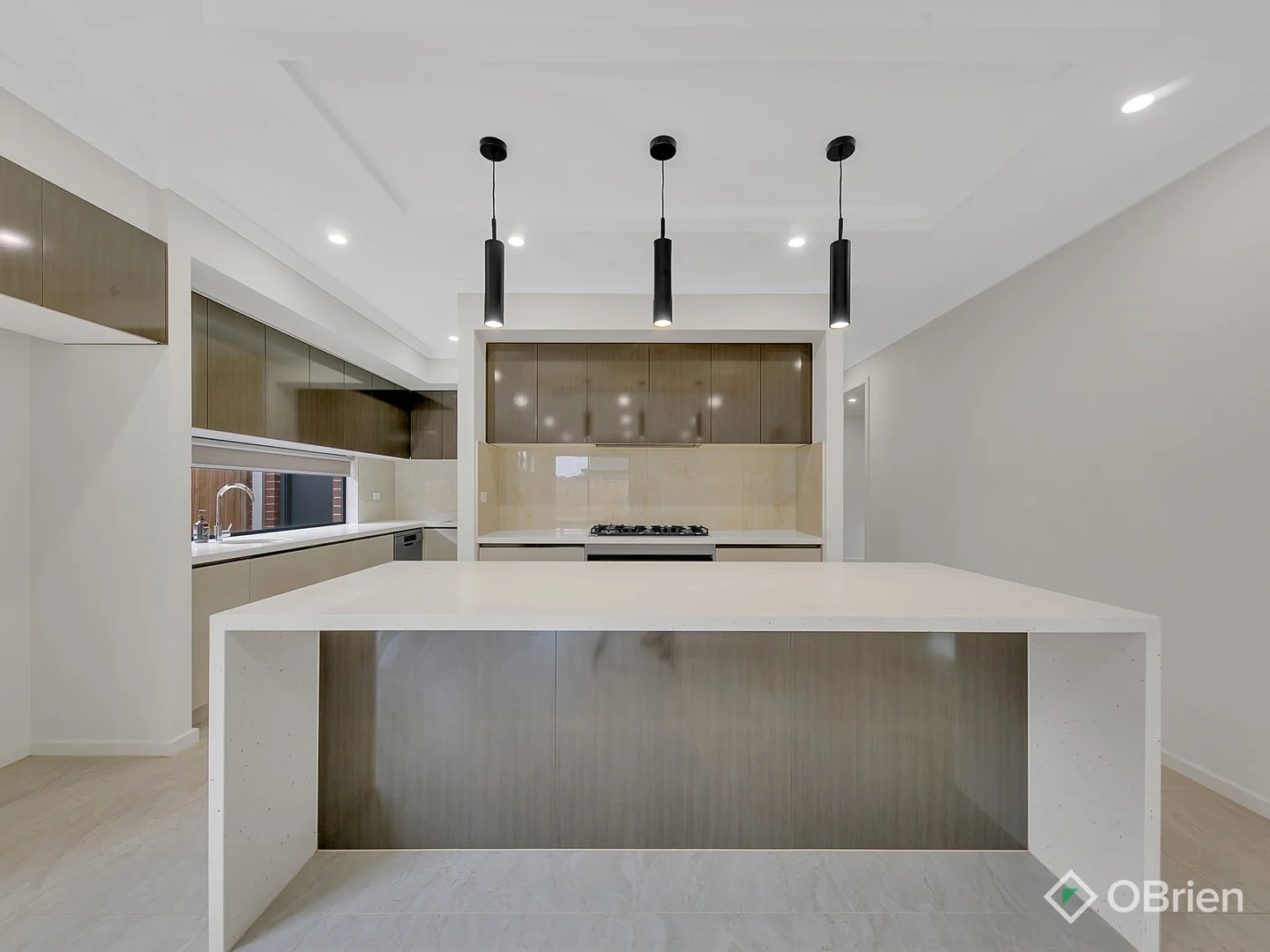 Additional image 2 of 147 Bonniebrook Road, Bonnie Brook VIC 3335