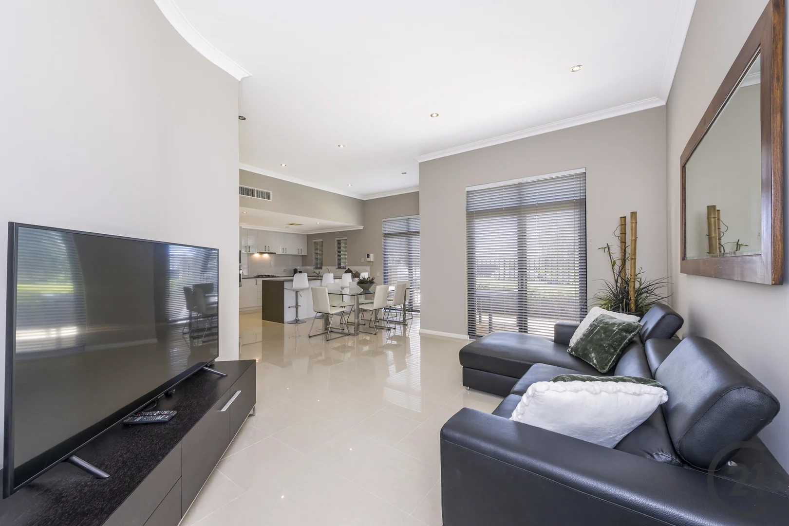 Additional image 22 of 22/2 The Pass, Dawesville WA 6211