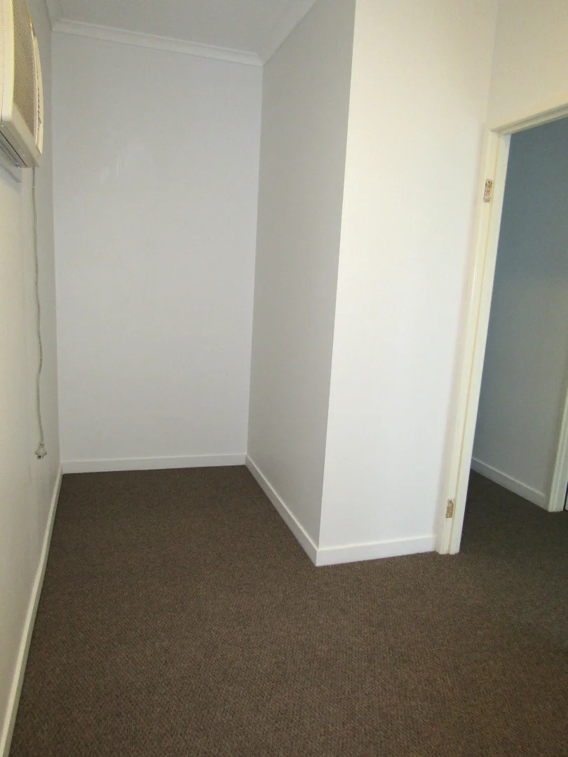 Image 25