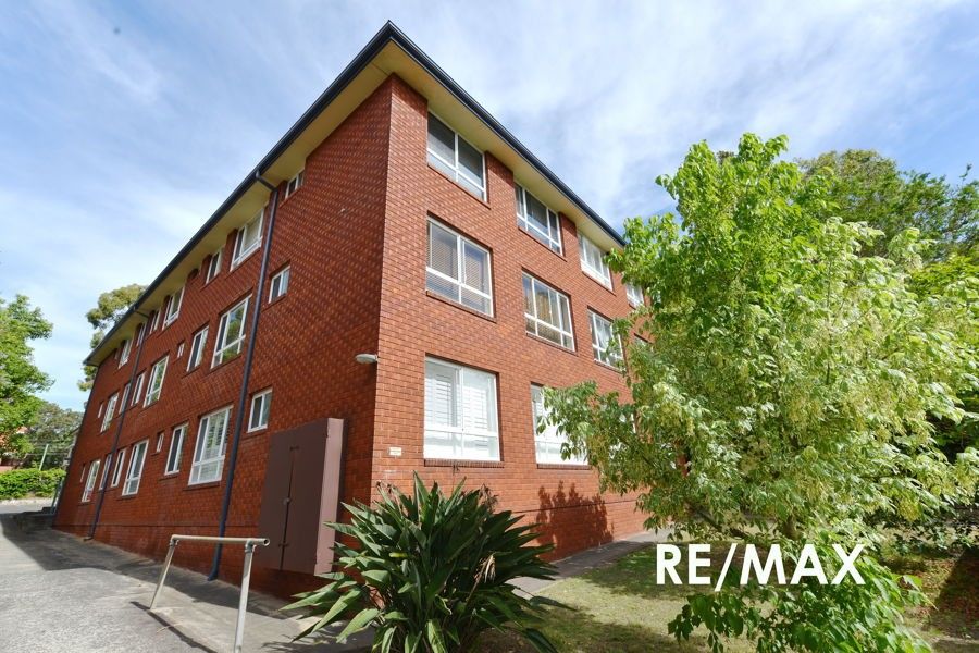 8/41 Meadow Crescent, Meadowbank NSW 2114, Image 0
