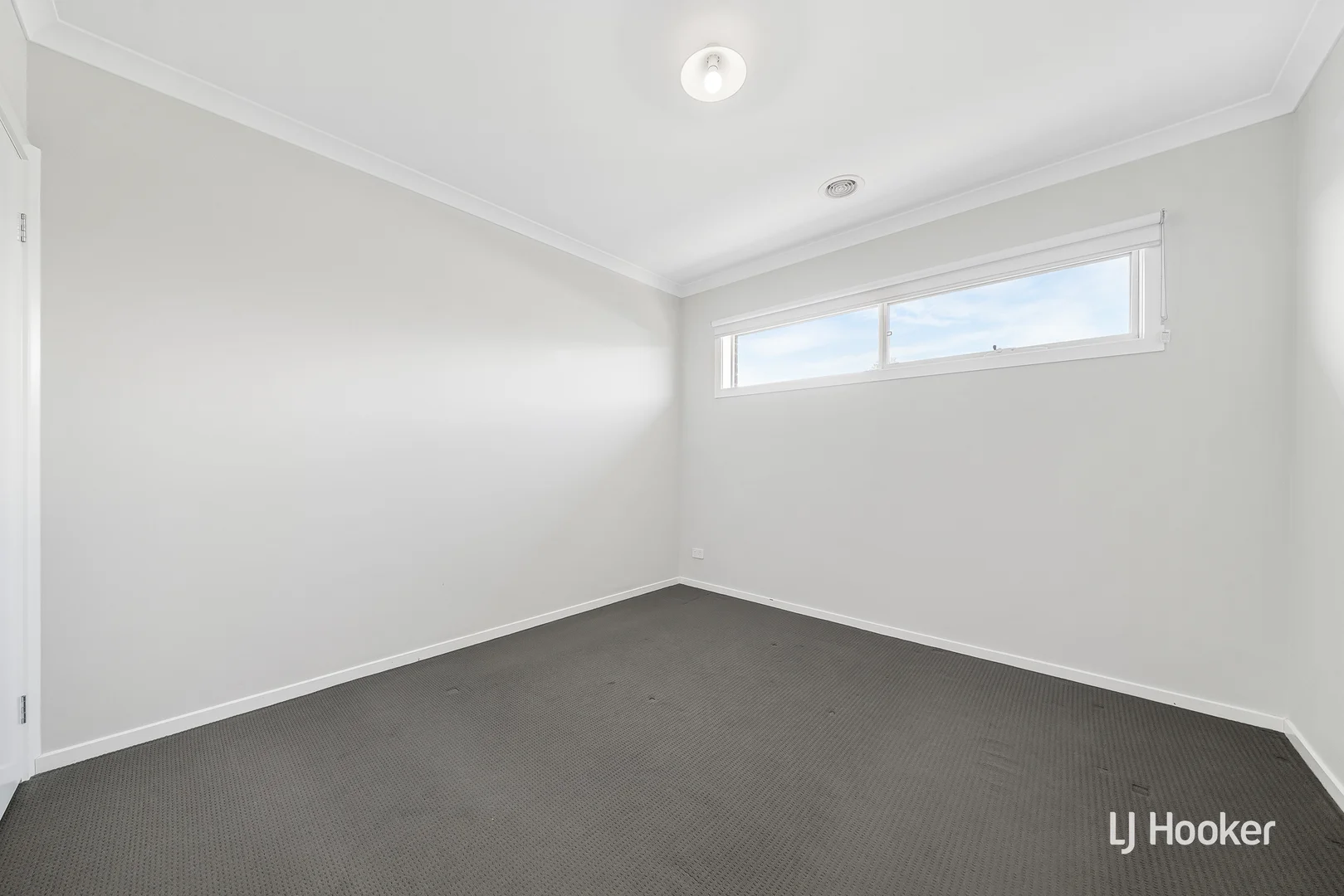 Additional image 13 of 58 Leo Avenue, Tarneit VIC 3029