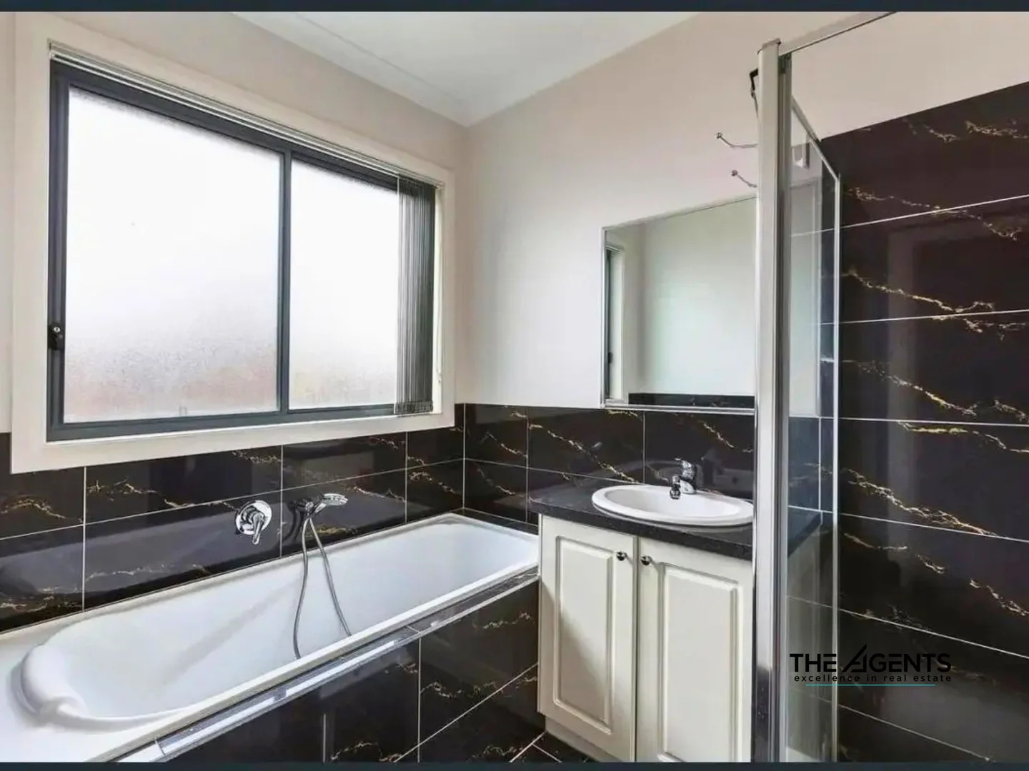 Additional image 15 of 37 Bangalay Drive, Brookfield VIC 3338