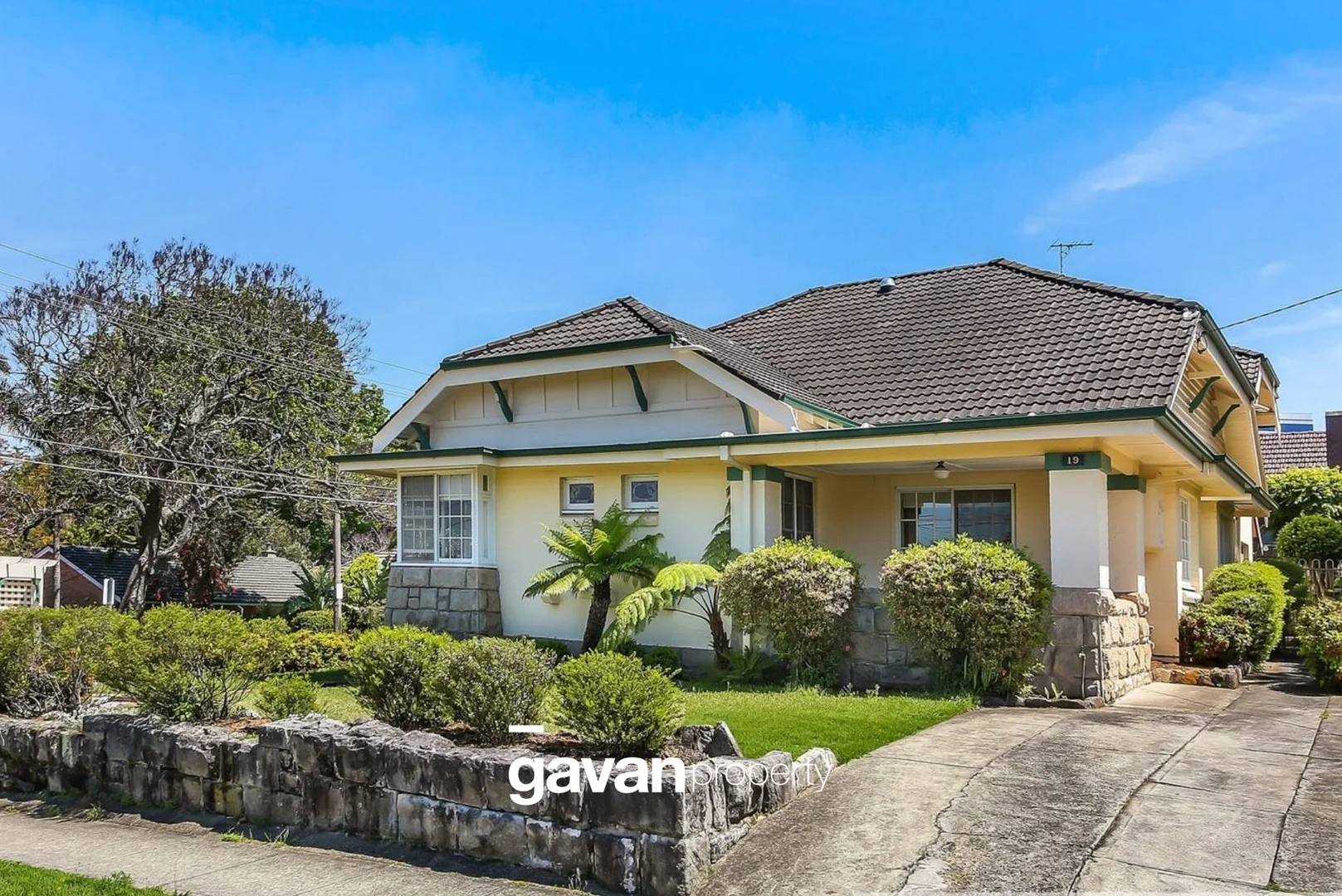 Additional image 5 of 19 Meakem Street, Hurstville NSW 2220