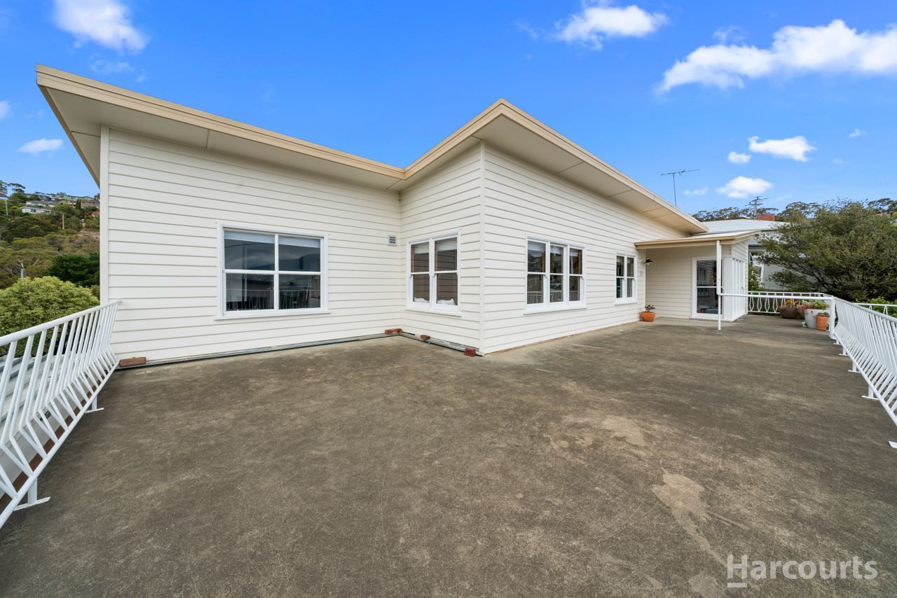 20 Adina Street, Geilston Bay TAS 7015, Image 1