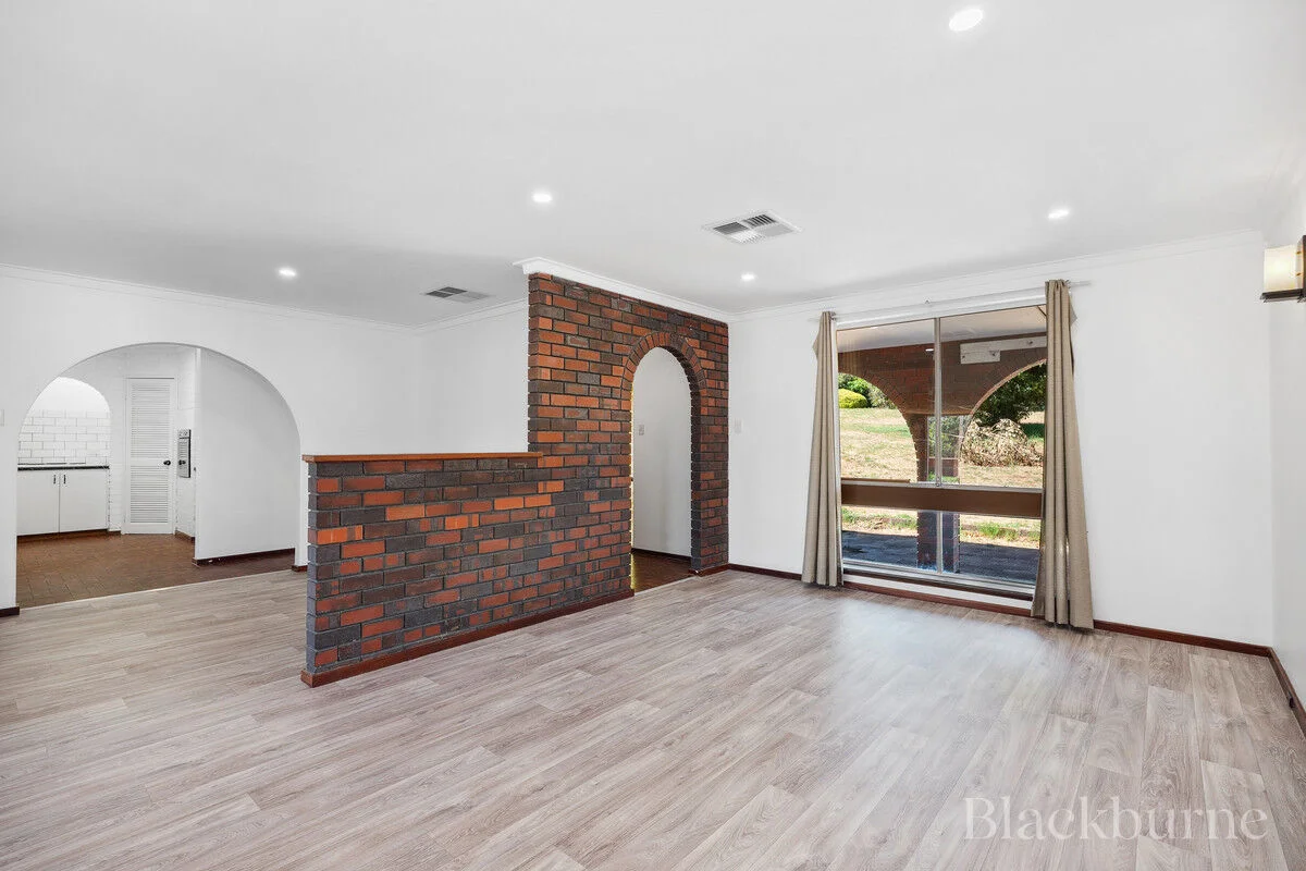 Additional image 5 of 11 Bladon Way, Swan View WA 6056