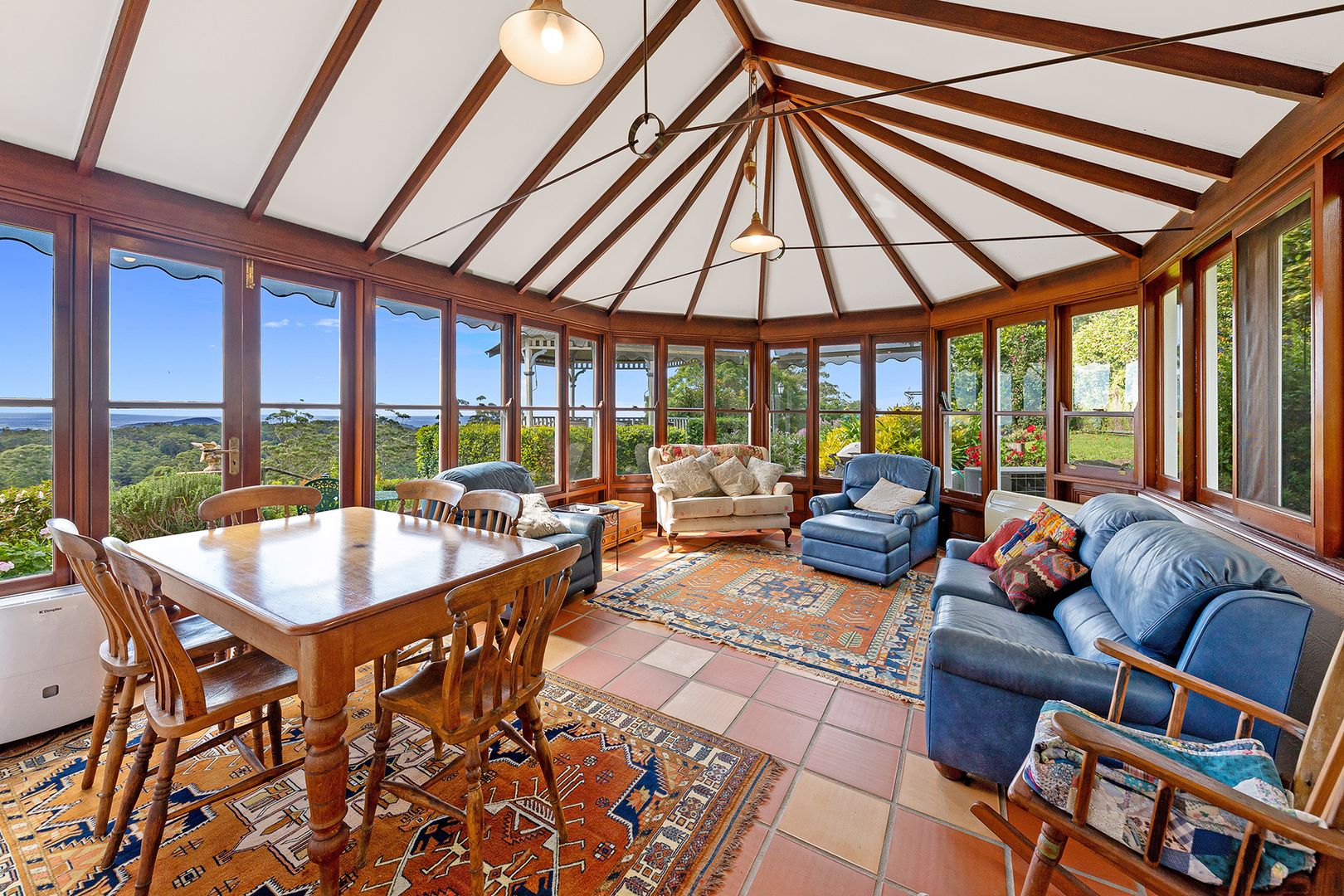 89 Wongawallan Road, Tamborine Mountain QLD 4272, Image 2