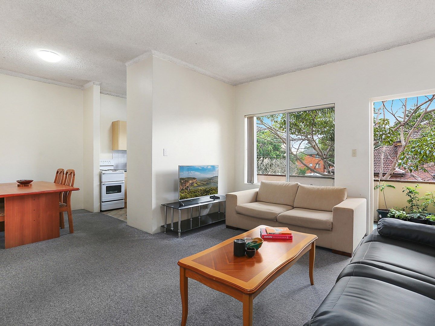 3/70 Carlton Parade, Carlton NSW 2218, Image 0