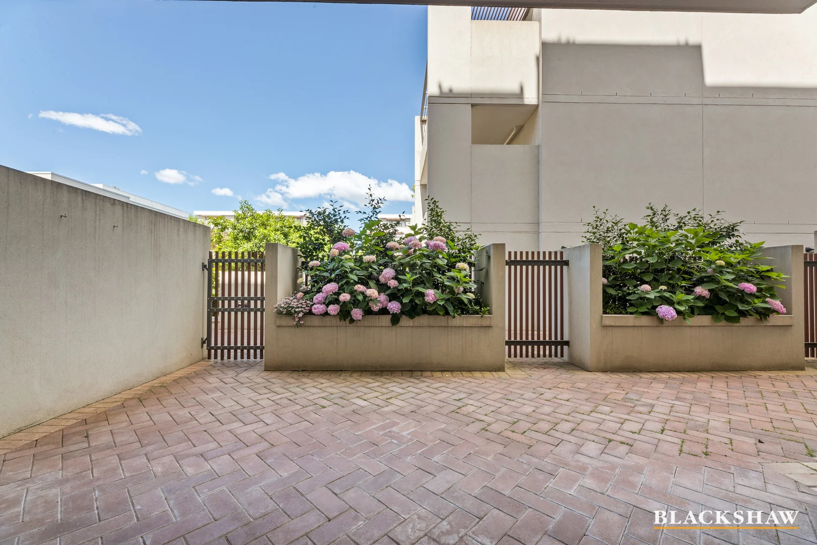 Additional image 8 of 43/14 National Circuit, Barton ACT 2600