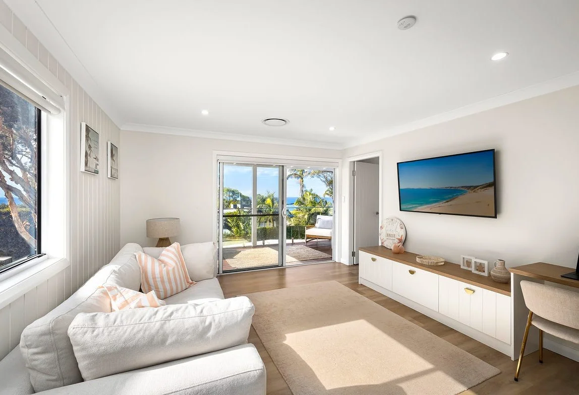 Additional image 10 of 35 Idaline Street, Collaroy Plateau NSW 2097