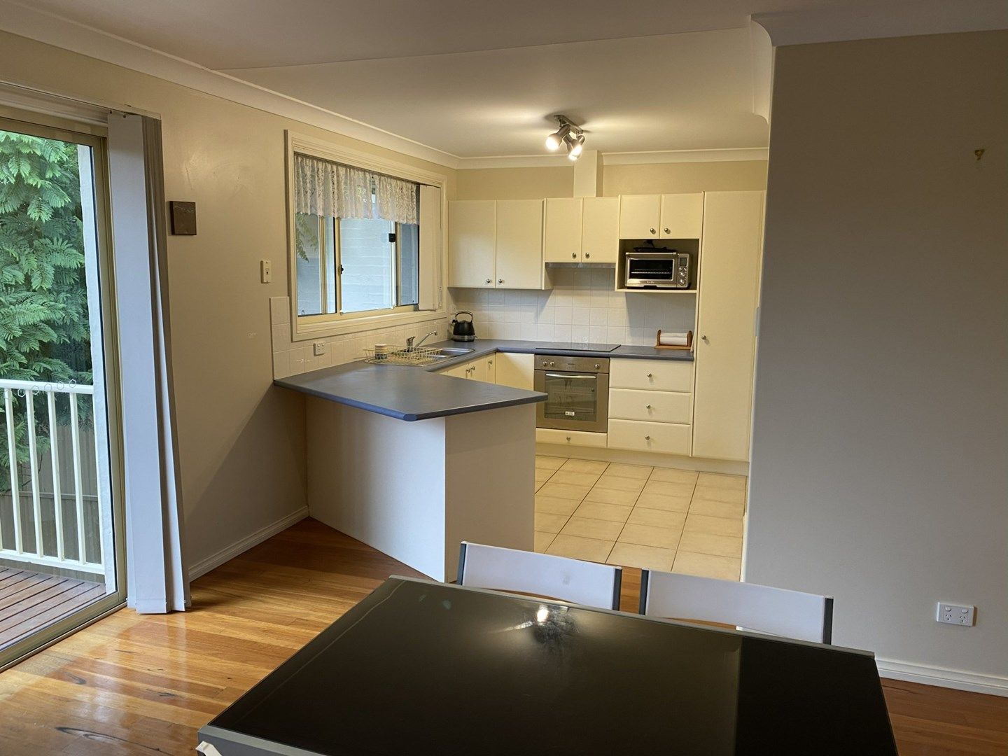 6/176178 High Street, Taree NSW 2430 Apartment For Rent Domain